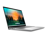 Dell Inspiron 5435  Ryzen 5 7530U/16GB/512/Win11 - 1319885 - zdjęcie 2